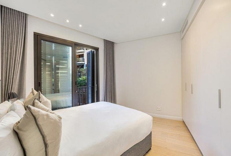 2 Bedroom Property for Sale in De Waterkant Western Cape